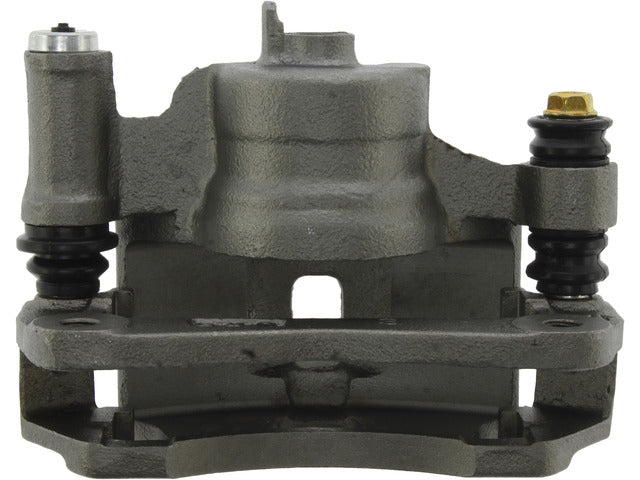 Disc Brake Caliper Centric Parts 141.42054