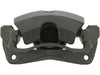 Disc Brake Caliper Centric Parts 141.42054
