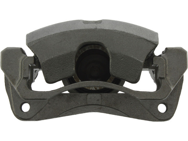 Disc Brake Caliper Centric Parts 141.42054