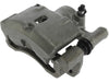 Disc Brake Caliper Centric Parts 141.42054