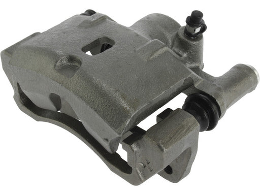 Disc Brake Caliper Centric Parts 141.42054