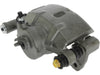 Disc Brake Caliper Centric Parts 141.42054