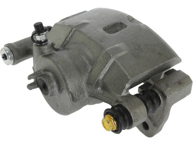 Disc Brake Caliper Centric Parts 141.42054
