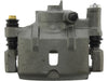 Disc Brake Caliper Centric Parts 141.42054