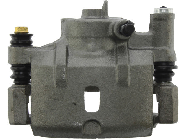 Disc Brake Caliper Centric Parts 141.42054