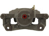 Disc Brake Caliper Centric Parts 141.42055