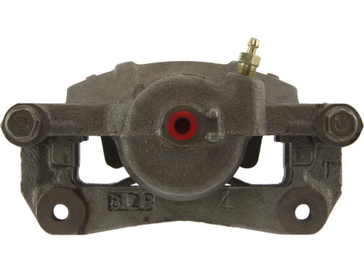 Disc Brake Caliper Centric Parts 141.42055