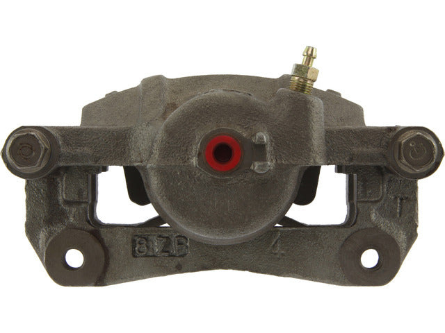 Disc Brake Caliper Centric Parts 141.42055