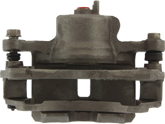 Disc Brake Caliper Centric Parts 141.42055