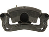 Disc Brake Caliper Centric Parts 141.42055