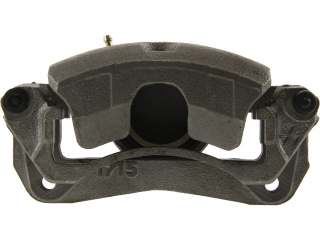 Disc Brake Caliper Centric Parts 141.42055