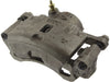 Disc Brake Caliper Centric Parts 141.42055