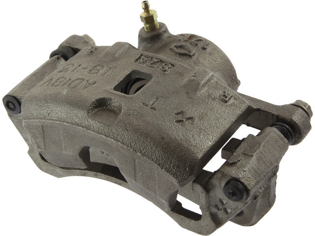 Disc Brake Caliper Centric Parts 141.42055