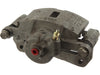 Disc Brake Caliper Centric Parts 141.42055