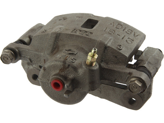 Disc Brake Caliper Centric Parts 141.42055