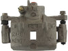 Disc Brake Caliper Centric Parts 141.42055