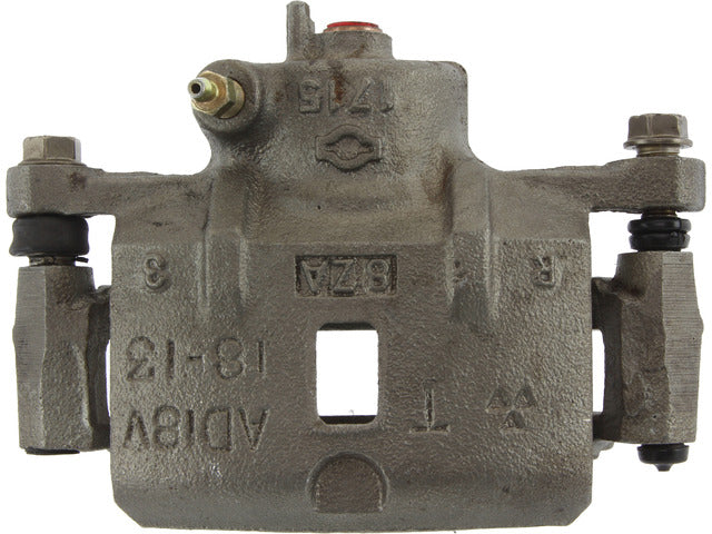 Disc Brake Caliper Centric Parts 141.42055