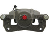 Disc Brake Caliper Centric Parts 141.42056