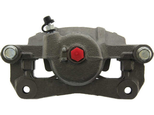 Disc Brake Caliper Centric Parts 141.42056
