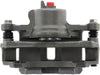 Disc Brake Caliper Centric Parts 141.42056