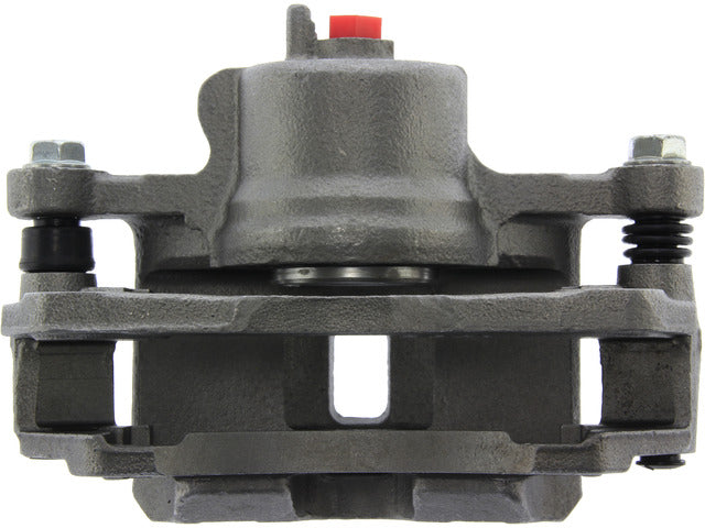 Disc Brake Caliper Centric Parts 141.42056