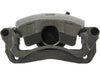 Disc Brake Caliper Centric Parts 141.42056