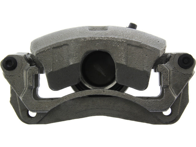 Disc Brake Caliper Centric Parts 141.42056