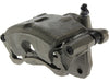 Disc Brake Caliper Centric Parts 141.42056
