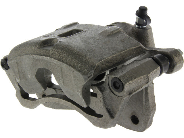 Disc Brake Caliper Centric Parts 141.42056