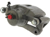 Disc Brake Caliper Centric Parts 141.42056