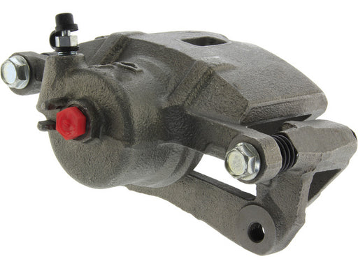 Disc Brake Caliper Centric Parts 141.42056