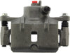 Disc Brake Caliper Centric Parts 141.42056