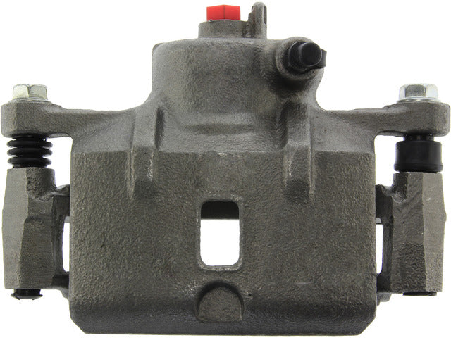Disc Brake Caliper Centric Parts 141.42056