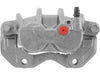 Disc Brake Caliper Centric Parts 141.42057