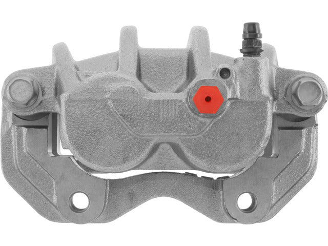 Disc Brake Caliper Centric Parts 141.42057