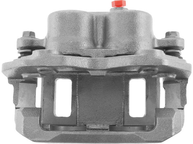 Disc Brake Caliper Centric Parts 141.42057