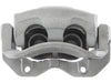 Disc Brake Caliper Centric Parts 141.42057