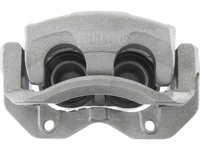 Disc Brake Caliper Centric Parts 141.42057