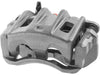 Disc Brake Caliper Centric Parts 141.42057