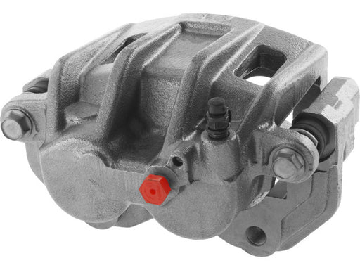 Disc Brake Caliper Centric Parts 141.42057
