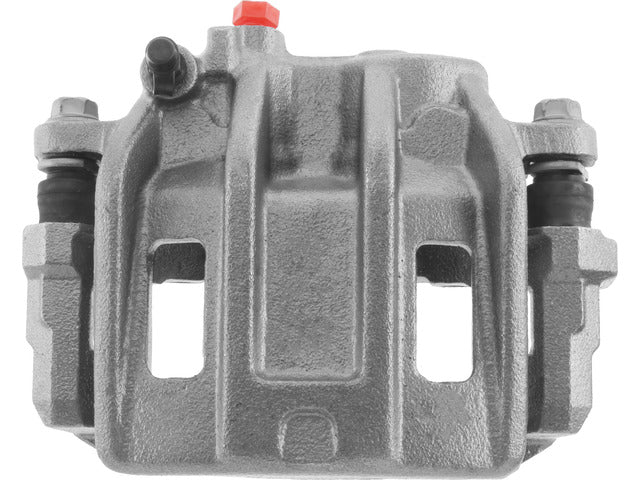 Disc Brake Caliper Centric Parts 141.42057