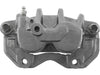 Disc Brake Caliper Centric Parts 141.42058