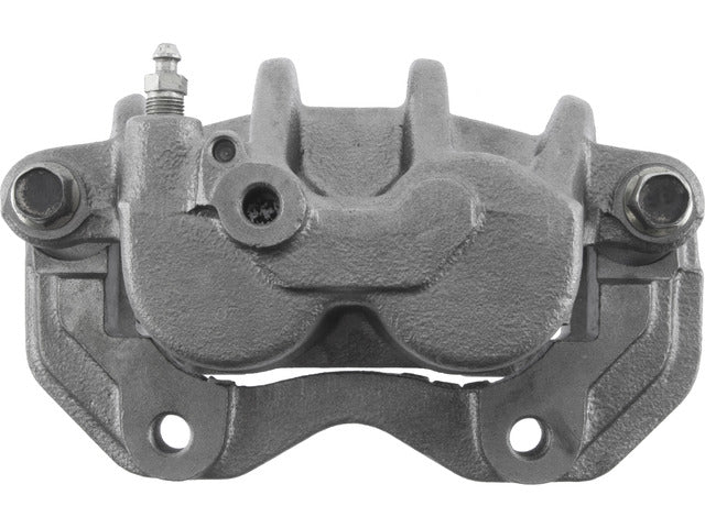 Disc Brake Caliper Centric Parts 141.42058