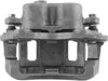 Disc Brake Caliper Centric Parts 141.42058