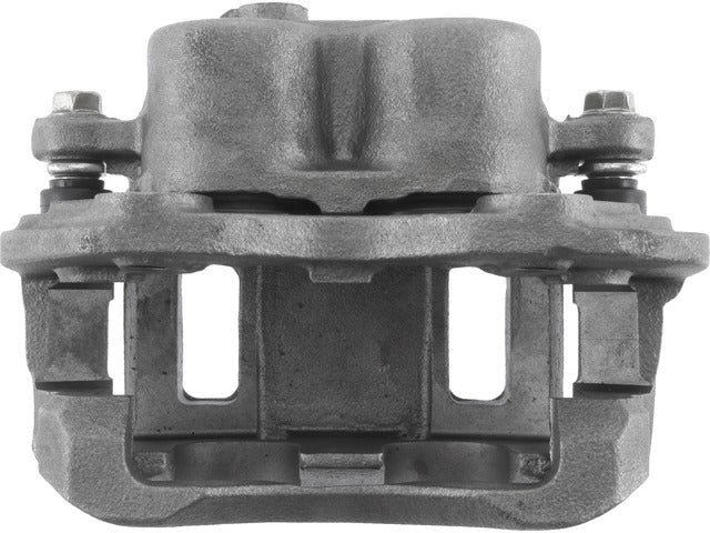 Disc Brake Caliper Centric Parts 141.42058