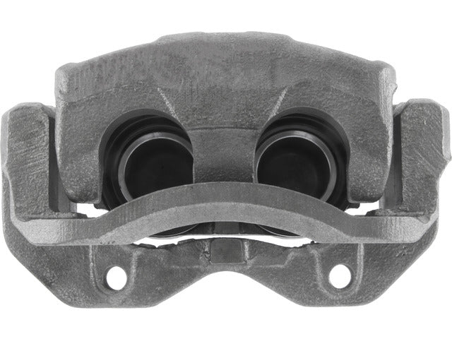 Disc Brake Caliper Centric Parts 141.42058