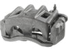 Disc Brake Caliper Centric Parts 141.42058