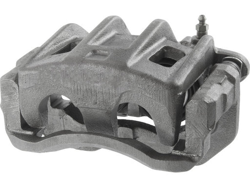 Disc Brake Caliper Centric Parts 141.42058