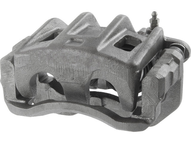 Disc Brake Caliper Centric Parts 141.42058