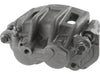 Disc Brake Caliper Centric Parts 141.42058
